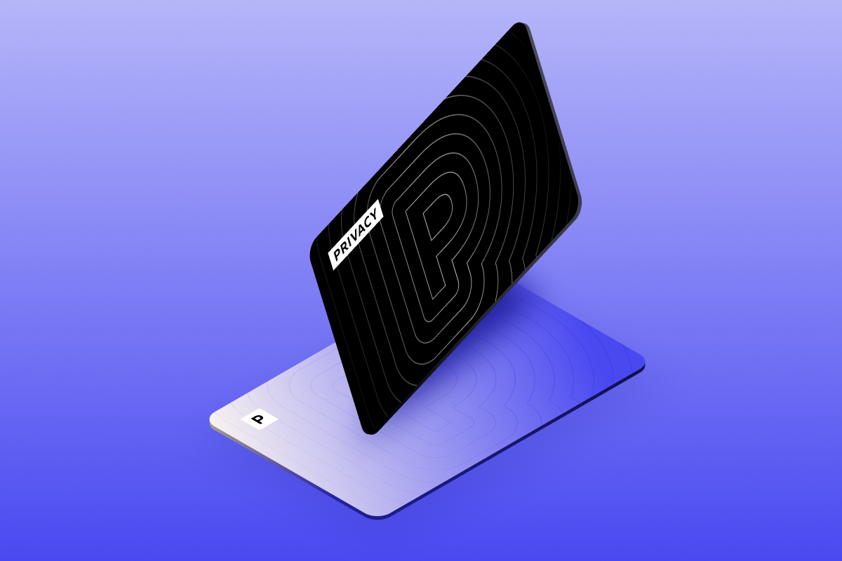 privacy-branding