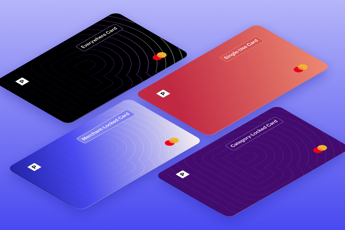 privacy-branding