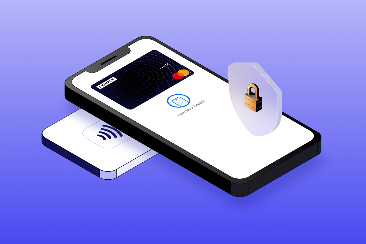 privacy-branding