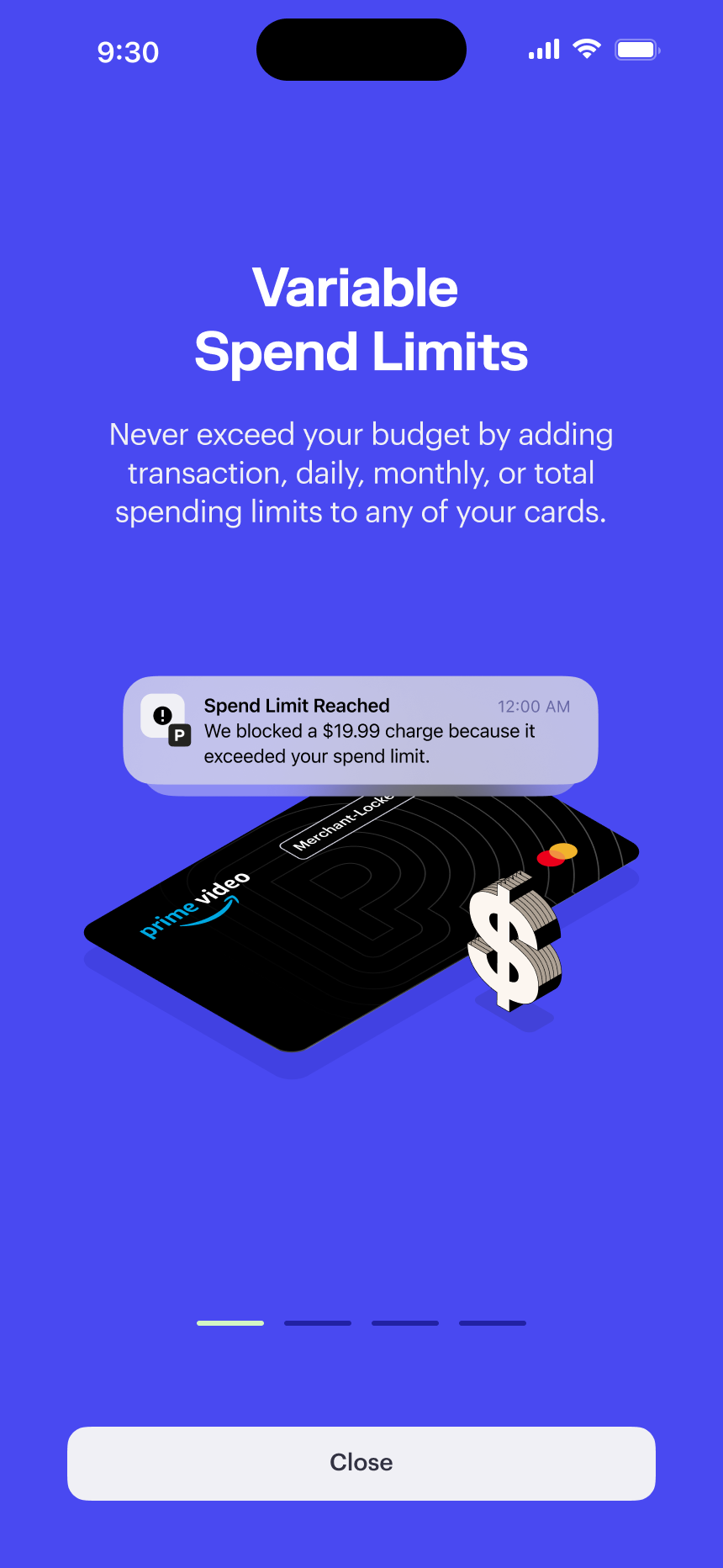 privacy-branding