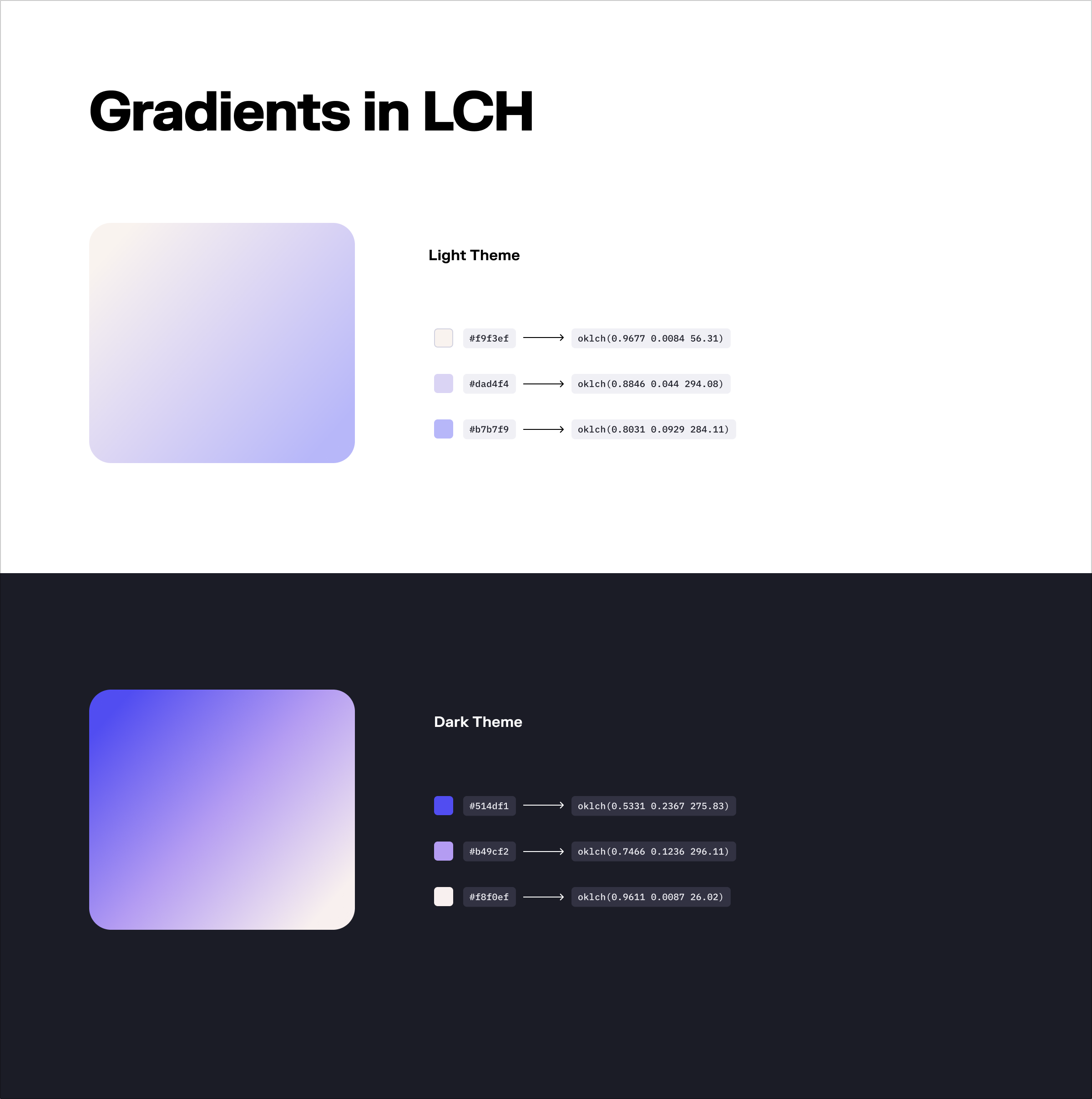 privacy-design-system
